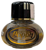 Gracemate Poppy Air Fresheners and LED Bases (Optional extra)