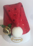 Gracemate Poppy Air Fresheners and LED Bases (Optional extra)