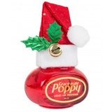 Gracemate Poppy Air Fresheners and LED Bases (Optional extra)