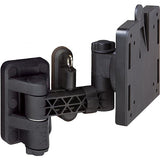 Vision Plus TV wall Bracket