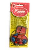 Gracemate Hanging Air Fresheners