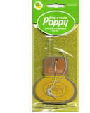 Gracemate Hanging Air Fresheners