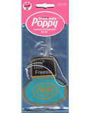 Gracemate Hanging Air Fresheners