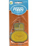 Gracemate Hanging Air Fresheners