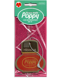 Gracemate Hanging Air Fresheners