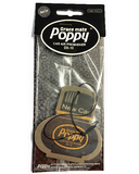Gracemate Hanging Air Fresheners
