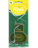 Gracemate Hanging Air Fresheners