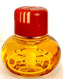 Gracemate Poppy Air Fresheners and LED Bases (Optional extra)