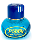 Gracemate Poppy Air Fresheners and LED Bases (Optional extra)