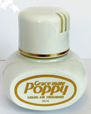Gracemate Poppy Air Fresheners and LED Bases (Optional extra)