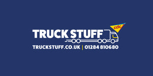 Will we see you at TruckFest Peterborough?