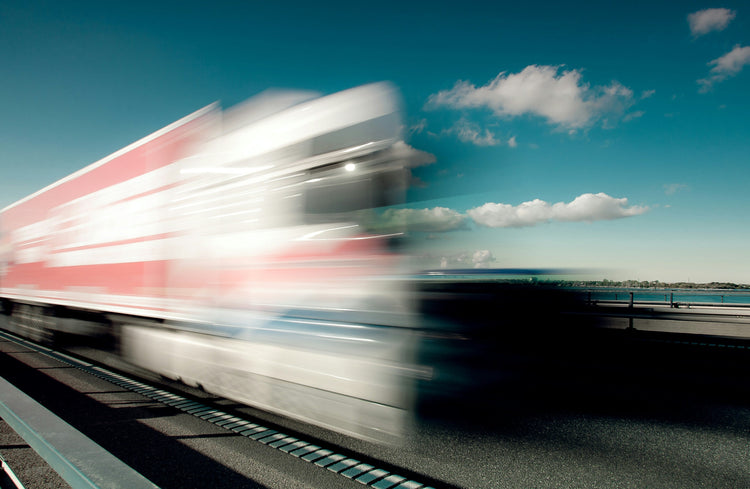 MAN Truck Accessories: Upgrade Your Lorry with Style, Comfort and Practicality
