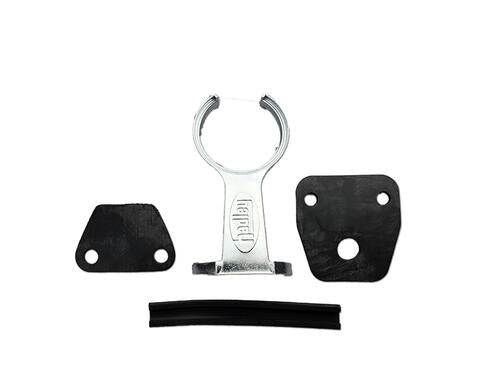 Hadley Support Bracket