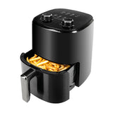 24v Air Fryer