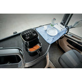 24v Air Fryer