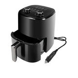 24v Air Fryer