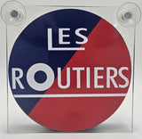 Dutch Style LED Light Boxes