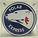 Dutch Style LED Light Boxes