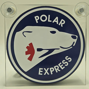Dutch Style LED Light Boxes