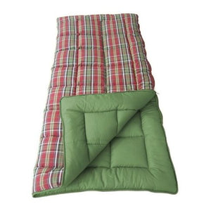 Jumbo Sleeping Bag