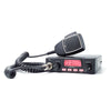 TTi TCB-550 Evo CB Radio