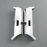 Stainless Steel Mirror Guards
