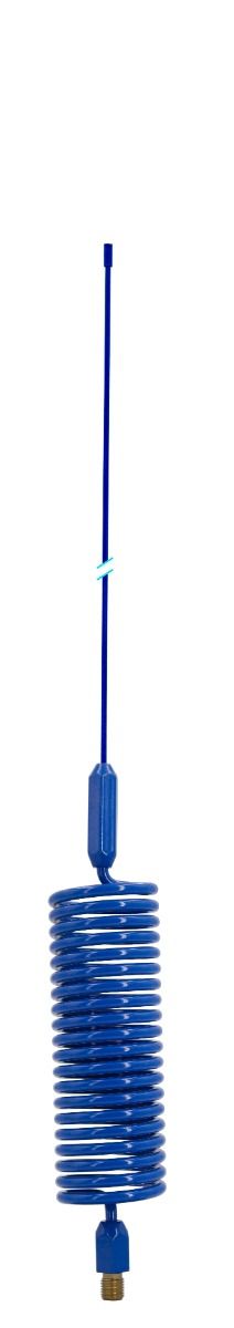 Antenne cb magnetique - Achat / Vente pas cher