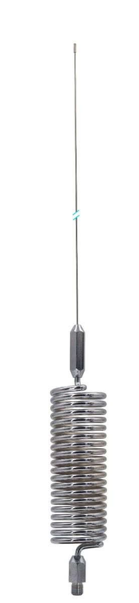 Mini Stinger Antenna | CDC Truck Stuff