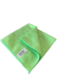 Chrome Northwest Microfibre Cloths - 12 Pack