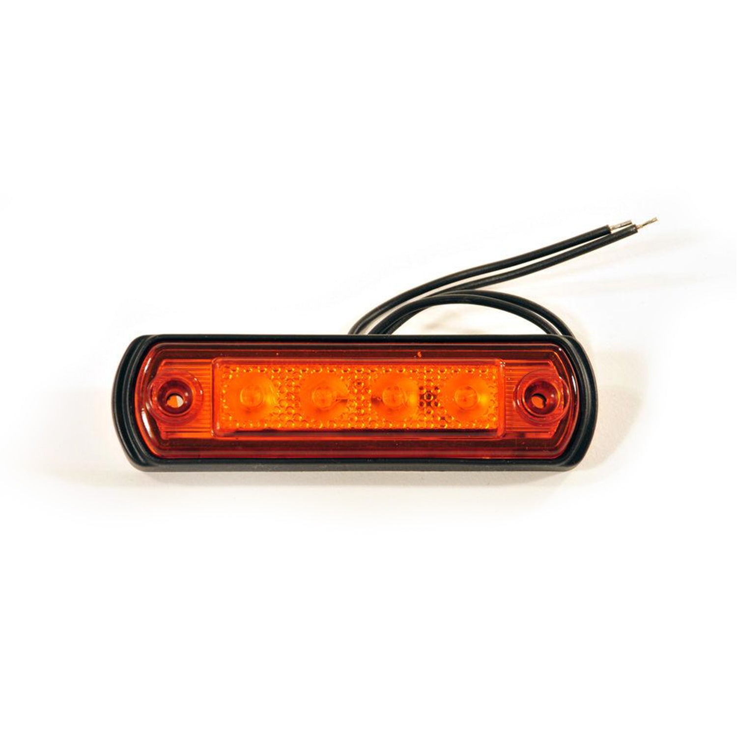 LED Outline Marker Light | CDC Truck Stuff