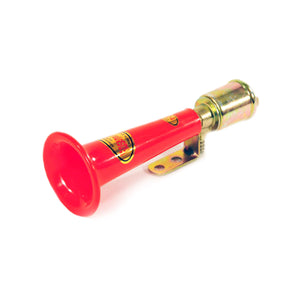 Whistle Horn