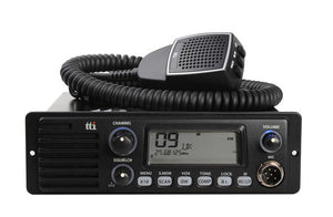 TTi TCB 1100 CB Radio
