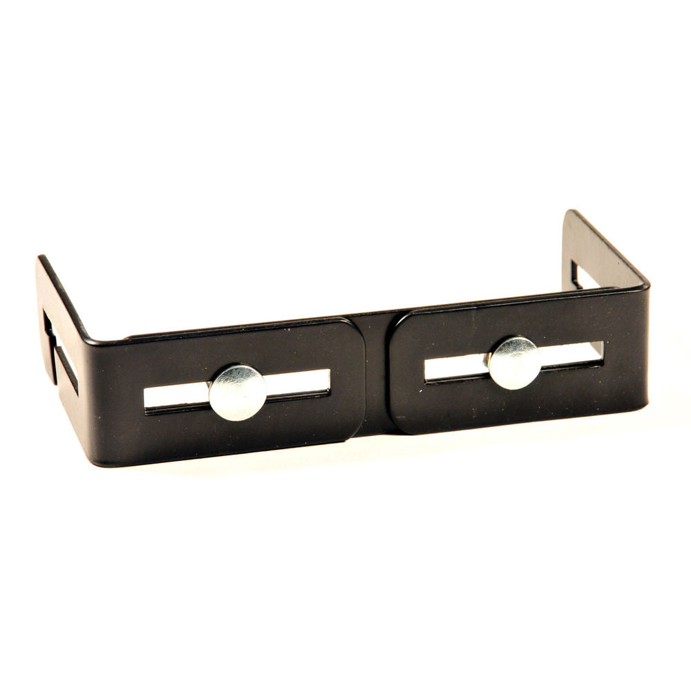 Adjust Bracket | CDC Truck Stuff